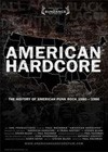 American Hardcore (2006)3.jpg